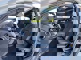 New 2025 Audi A3 2.0T Premium image 5