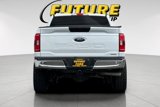 Certified 2023 Ford F150 XLT image 4