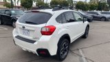Used 2014 Subaru Crosstrek 2.0i Premium w/ Moonroof Package image 4