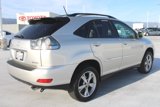 Used 2007 Lexus RX 400h 2WD image 3