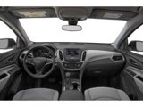 Certified 2022 Chevrolet Equinox LS image 5