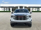 New 2025 GMC Sierra 1500 SLE image 2