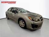 Used 2014 Subaru Impreza 2.0i image 5
