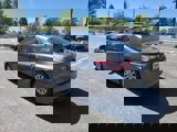 Used 2020 Toyota Camry LE image 5
