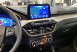 Certified 2022 Ford Escape SEL w/ Technology Package image 6