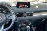 Used 2019 MAZDA CX-5 Signature image 6