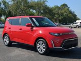 Used 2024 Kia Soul LX image 2