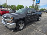 Used 2016 Chevrolet Silverado 1500 LT w/ All Star Edition image 2