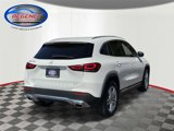 Used 2023 Mercedes-Benz GLA 250 image 5