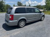 Used 2016 Chrysler Town & Country Touring image 2
