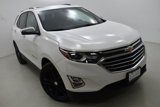 Used 2018 Chevrolet Equinox Premier image 2