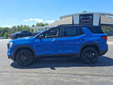 New 2026 GMC Terrain Elevation w/ Elevation Premium Package image 4