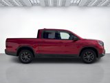 Used 2022 Honda Ridgeline Sport image 2