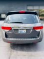 Used 2016 Honda Odyssey EX-L image 4