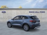 New 2025 Ford Escape Active image 5