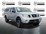 Used 2016 Nissan Frontier Desert Runner image 2