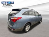 Used 2010 Hyundai Veracruz GLS image 5