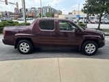Used 2008 Honda Ridgeline RTL image 5