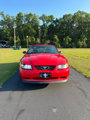 Used 2004 Ford Mustang Premium image 2