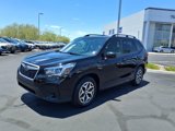 Used 2020 Subaru Forester Premium image 2