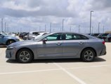 Used 2022 Kia K5 LXS image 2