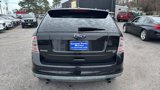 Used 2008 Ford Edge Limited image 6