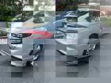 Used 2018 Ford Fusion SE image 4