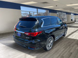 Used 2017 INFINITI QX60 AWD image 6