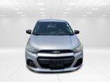 Used 2017 Chevrolet Spark LS image 2