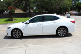 Used 2017 Acura TLX V6 image 3