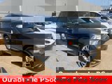 Used 2015 Dodge Durango Citadel w/ Technology Group image 3