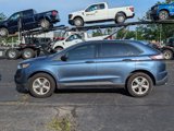 Used 2018 Ford Edge SE image 4