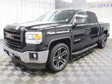 Used 2015 GMC Sierra 1500 SLE image 6