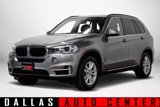 Used 2015 BMW X5 xDrive35i image 3