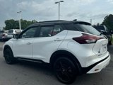 Used 2023 Nissan Kicks SR image 3