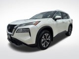 Used 2023 Nissan Rogue SV image 4