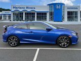 Used 2018 Honda Civic Si image 4