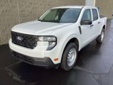 New 2025 Ford Maverick XL image 2