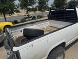 Used 1999 Chevrolet Silverado 3500 2WD Crew Cab w/ Preferred Equipment Group 2 image 5
