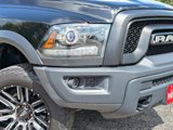 Used 2019 RAM 1500 Classic Warlock w/ Electronics Group image 4