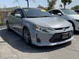 Used 2016 Scion tC image 3