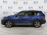 Used 2018 Nissan Rogue SL image 2