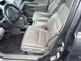 Used 2013 Honda CR-V EX-L image 3