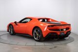 Certified 2023 Ferrari 296 GTB image 5