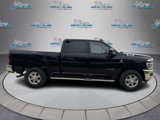 New 2025 RAM 2500 Big Horn image 2