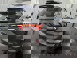 Used 2024 Ford Escape ST-Line w/ Tech Pack #1 image 5