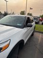 Used 2020 Ford Explorer XLT w/ Equipment Group 202A image 3