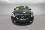 Used 2015 Buick Enclave Premium w/ Experience Buick Package image 2
