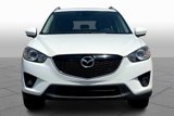 Used 2014 MAZDA CX-5 Grand Touring image 3