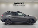 Used 2021 Jeep Cherokee Latitude Lux 80th Anniv w/ Quick Order Package 2YU 80th image 6